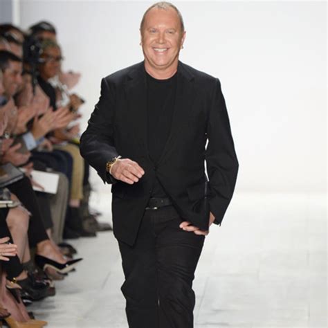 michael kors wer ist das